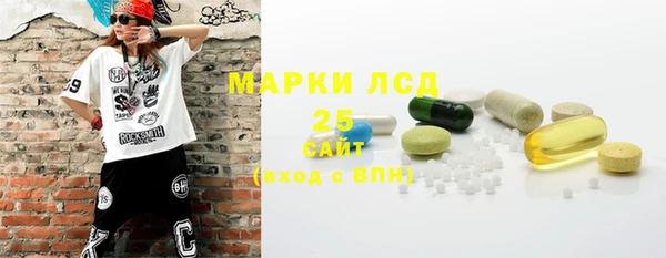 2c-b Гусиноозёрск