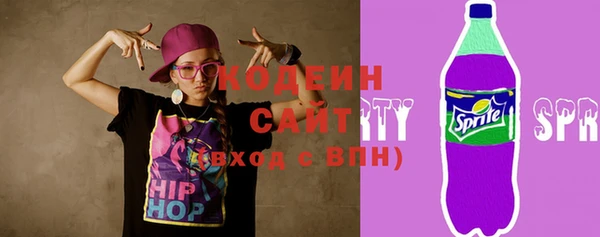2c-b Гусиноозёрск