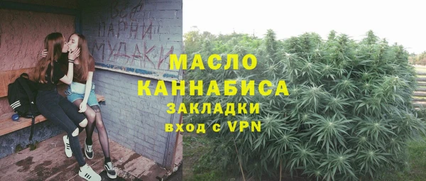spice Горняк