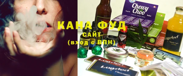 кокаин колумбия Гусев