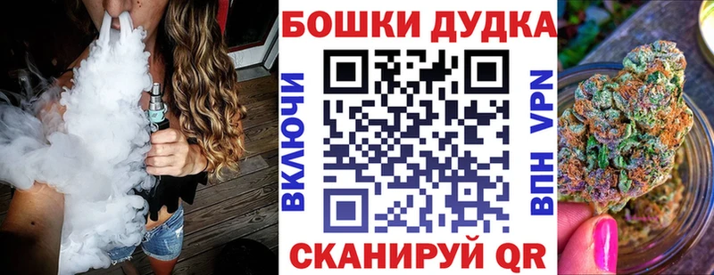 Купить  Новотроицк  Канабис конопля 